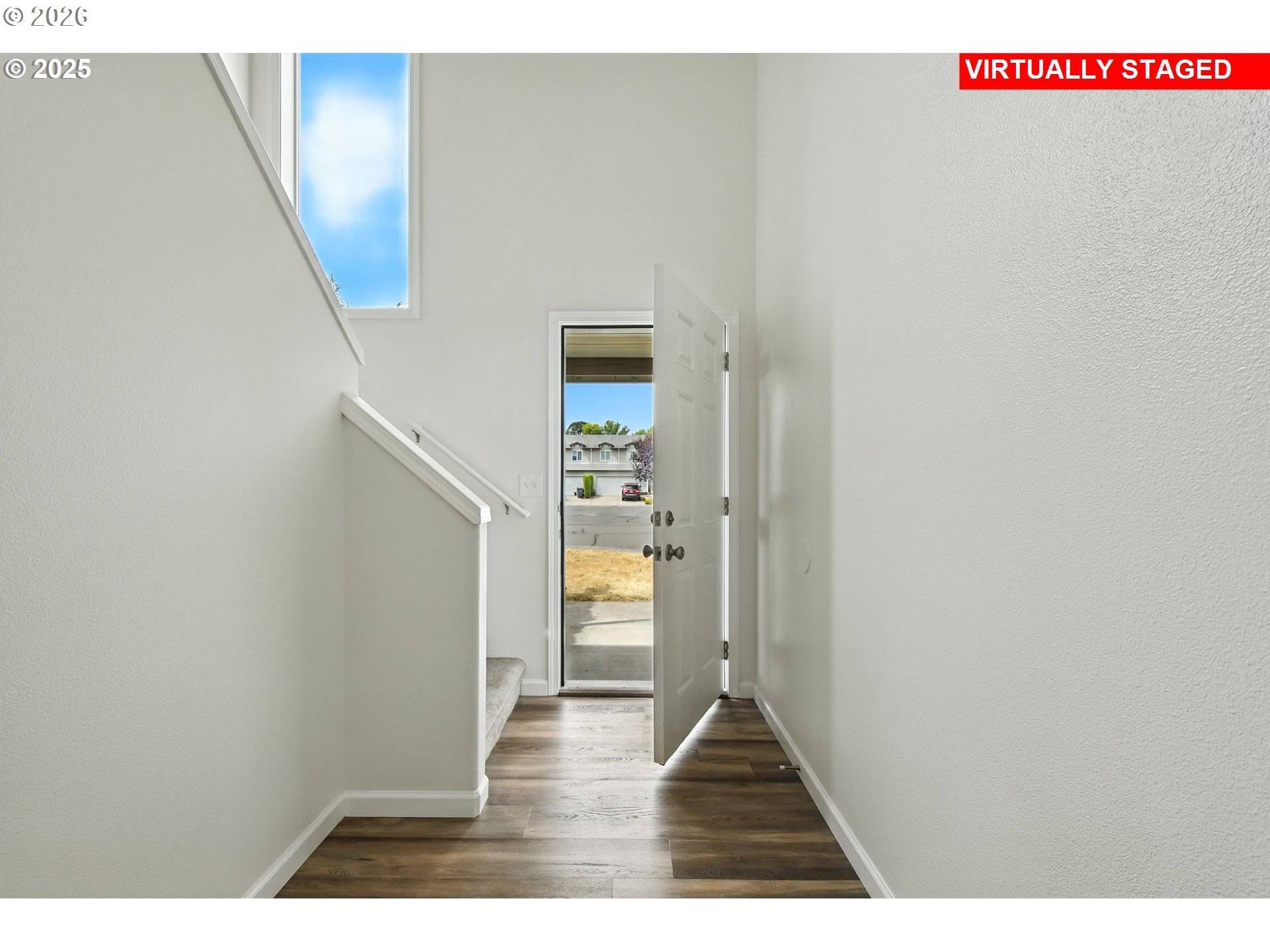 Battle Ground, WA 98604,2407 NW 3RD WAY