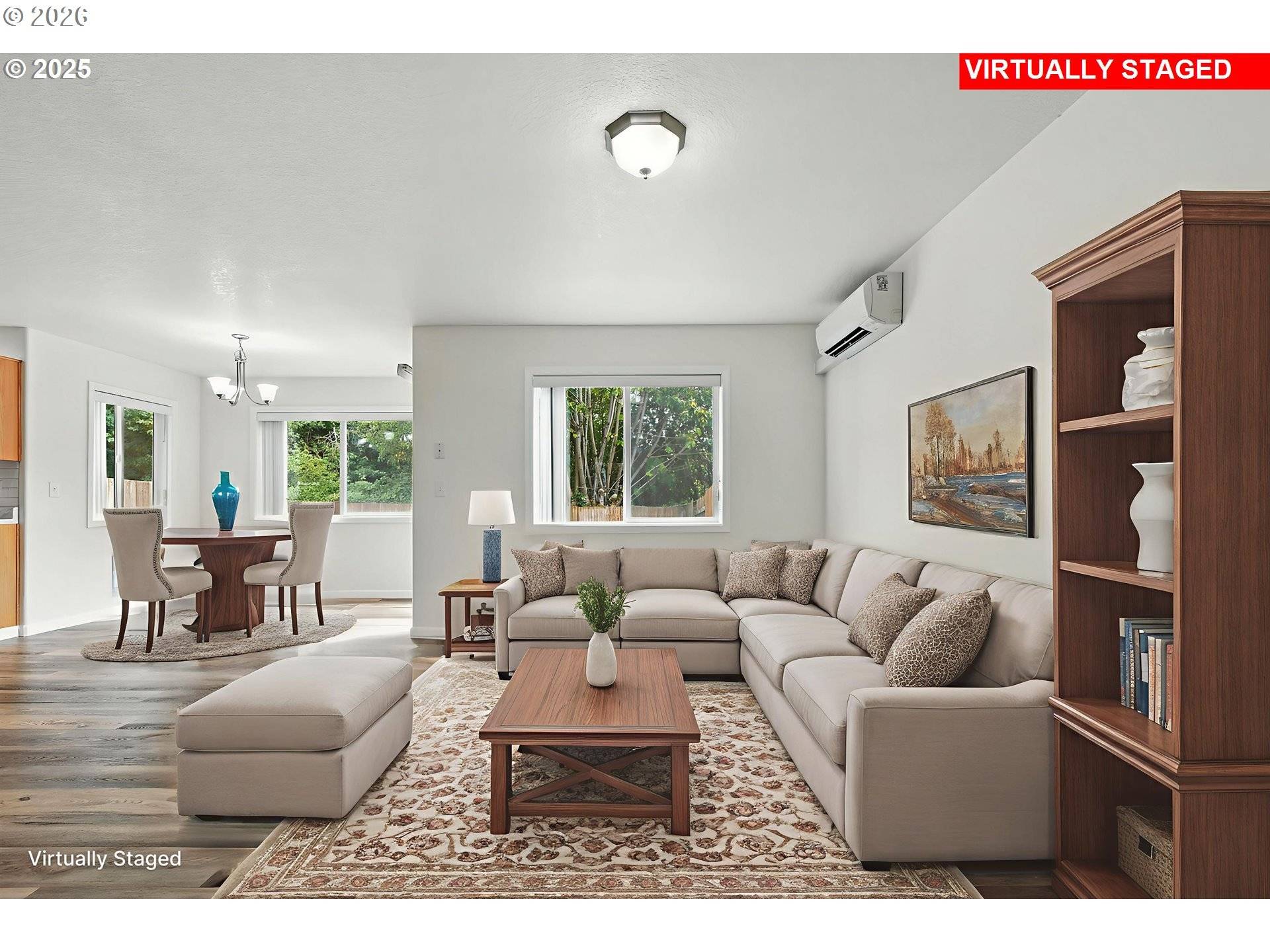 Battle Ground, WA 98604,2407 NW 3RD WAY