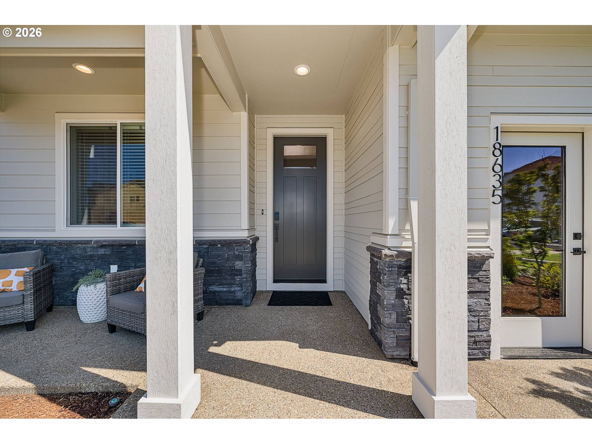 Sandy, OR 97055,18635 WARM SPRINGS ST #4