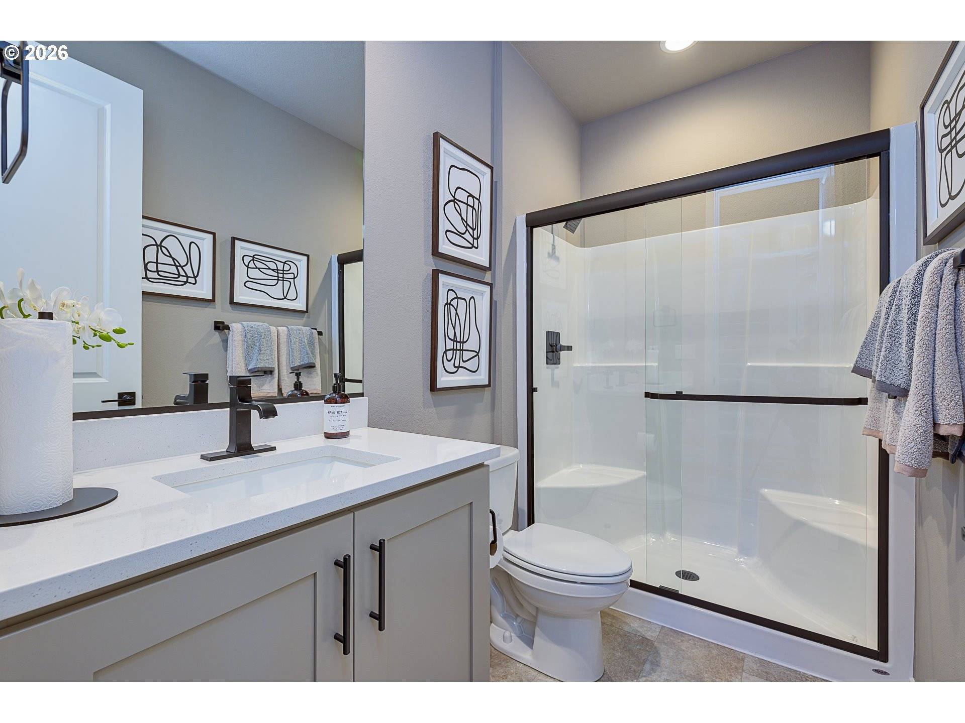 Sandy, OR 97055,18635 WARM SPRINGS ST #4