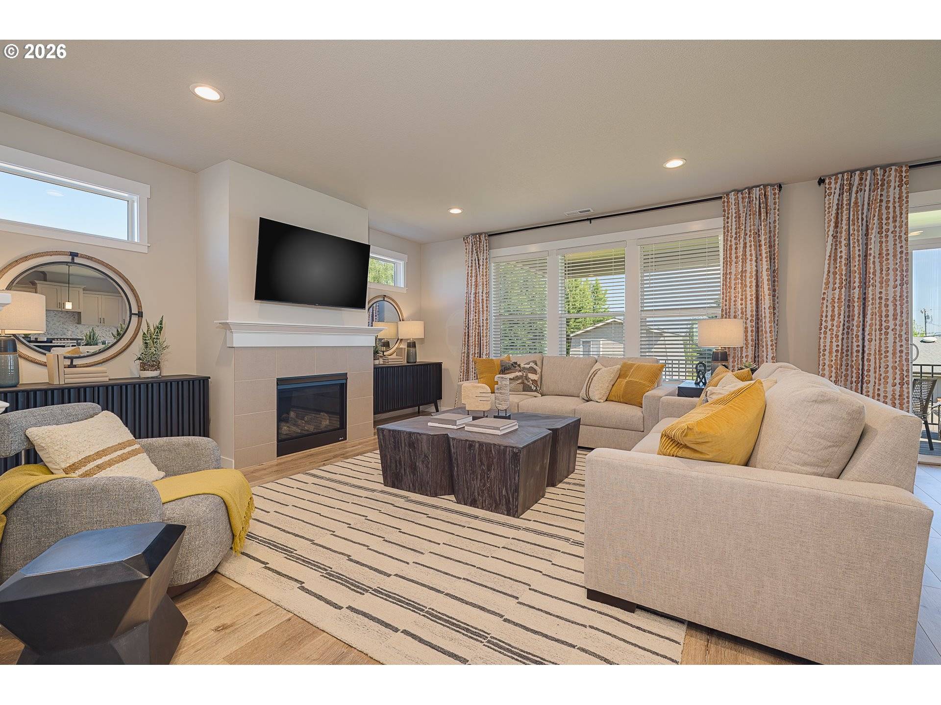 Sandy, OR 97055,18635 WARM SPRINGS ST #4