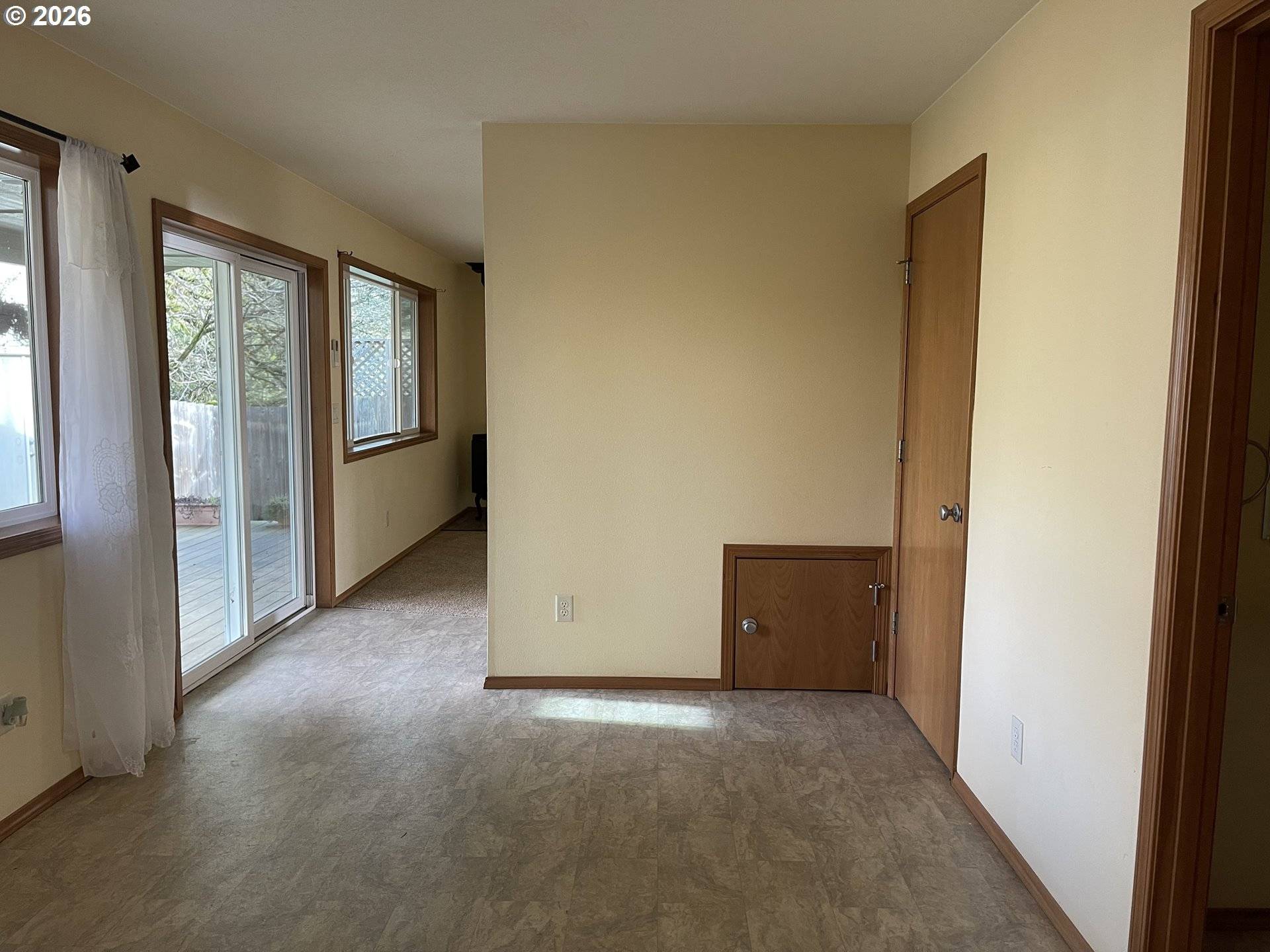 Sheridan, OR 97378,617 SW MONROE ST