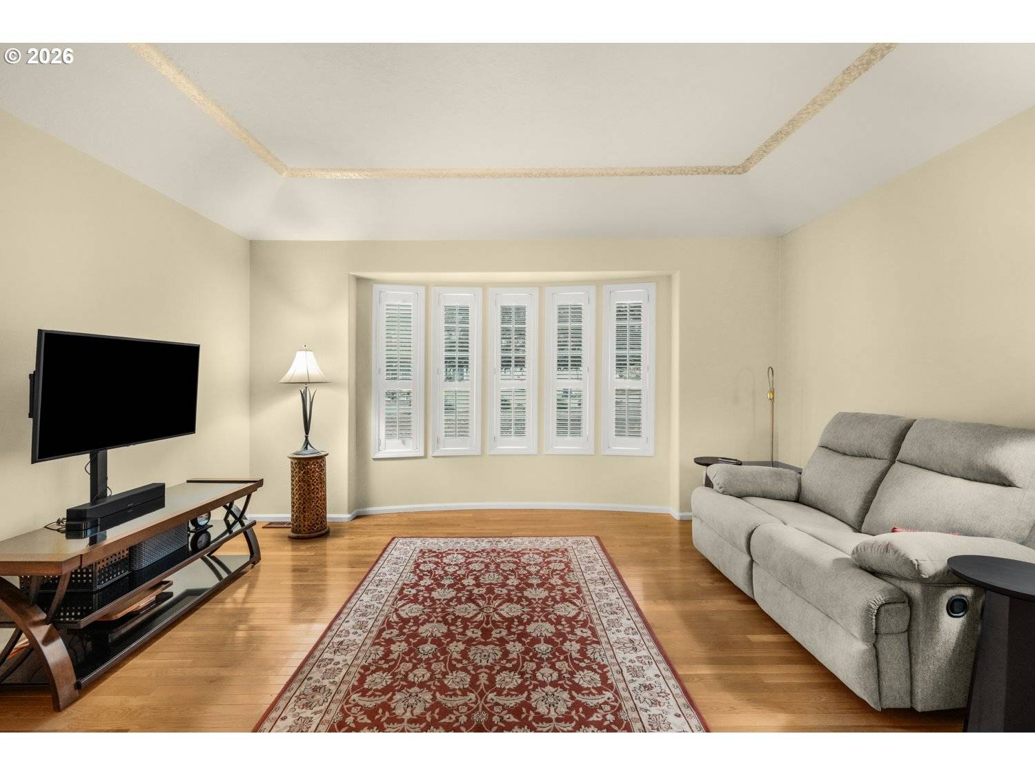 Albany, OR 97321,1500 N HEIGHTS DR NW