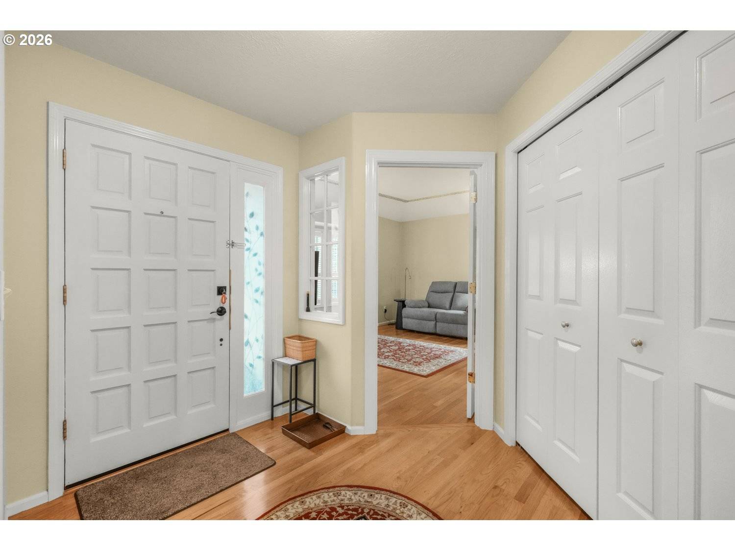 Albany, OR 97321,1500 N HEIGHTS DR NW