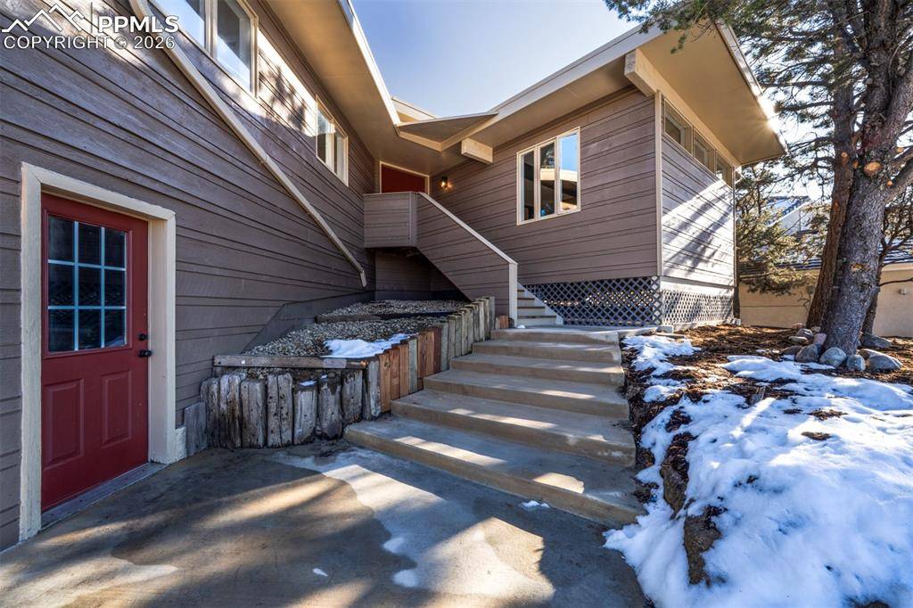 Colorado Springs, CO 80909,4093 Maizeland RD