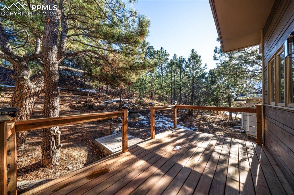 Colorado Springs, CO 80909,4093 Maizeland RD