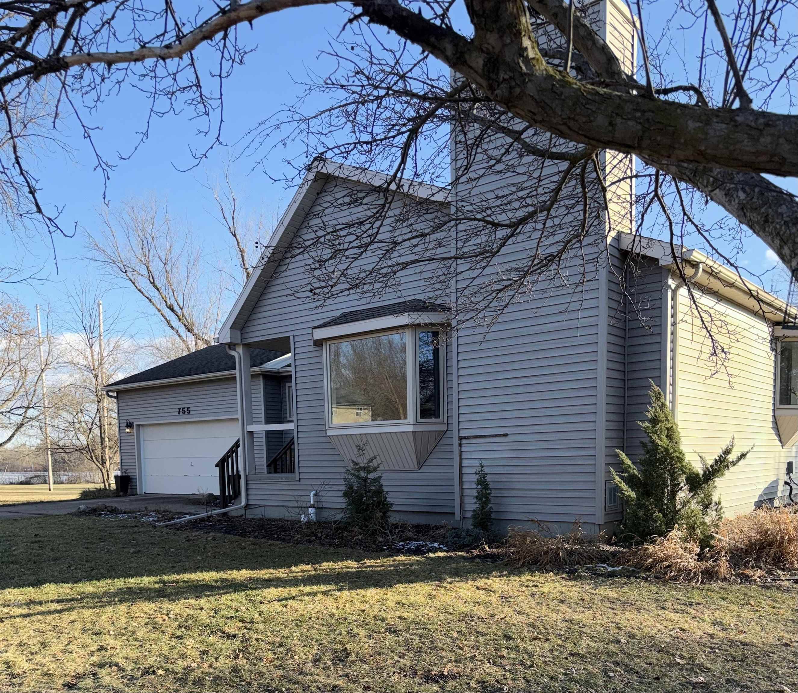 Alma, MI 48801,755 Mill ST