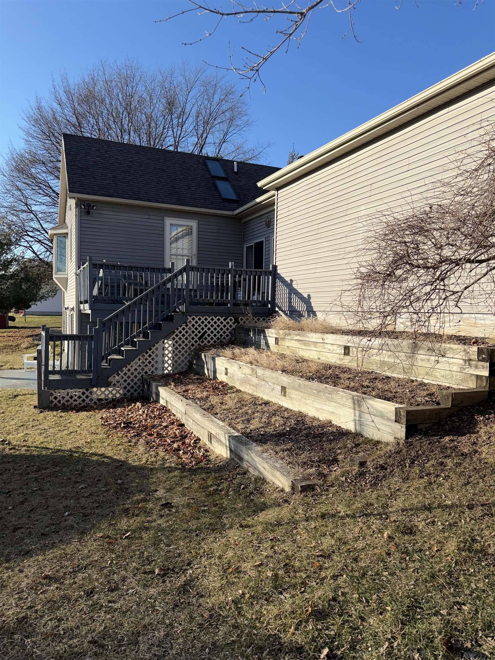 Alma, MI 48801,755 Mill ST