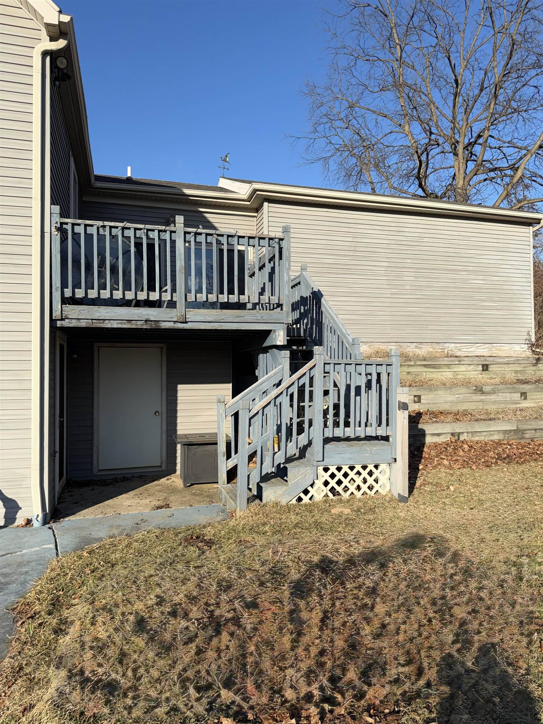 Alma, MI 48801,755 Mill ST