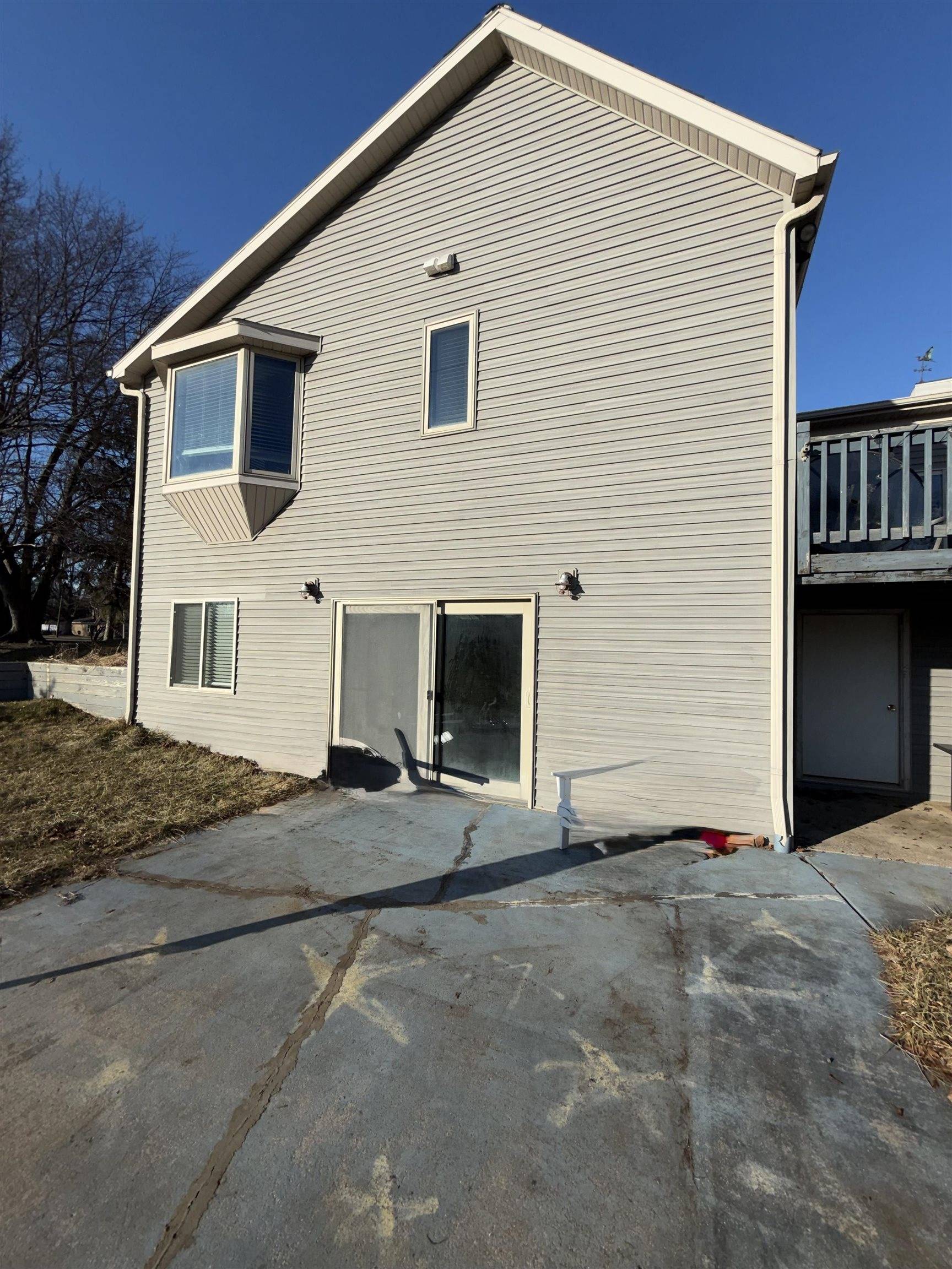 Alma, MI 48801,755 Mill ST