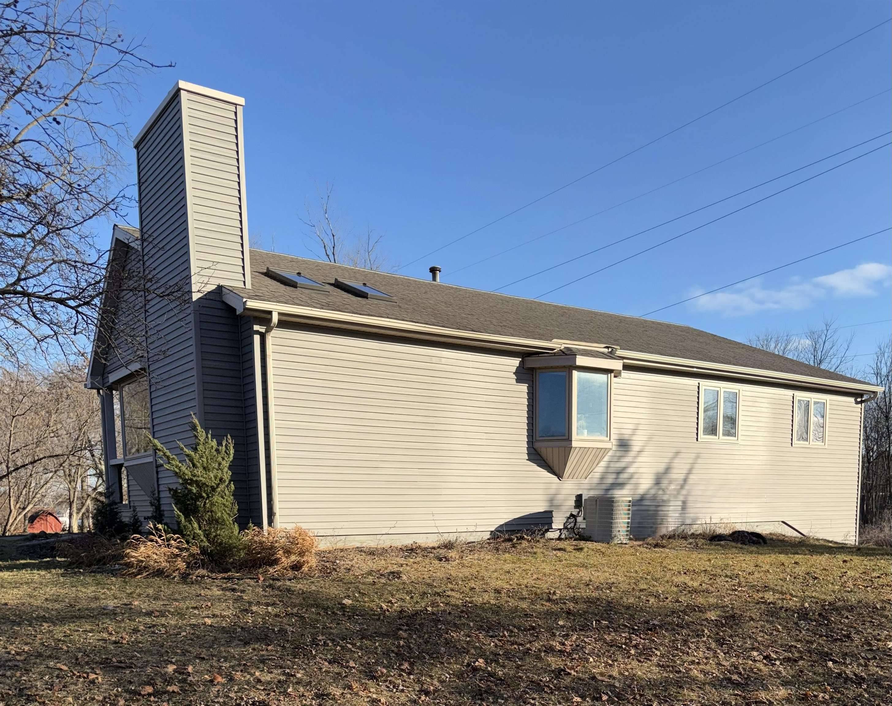 Alma, MI 48801,755 Mill ST