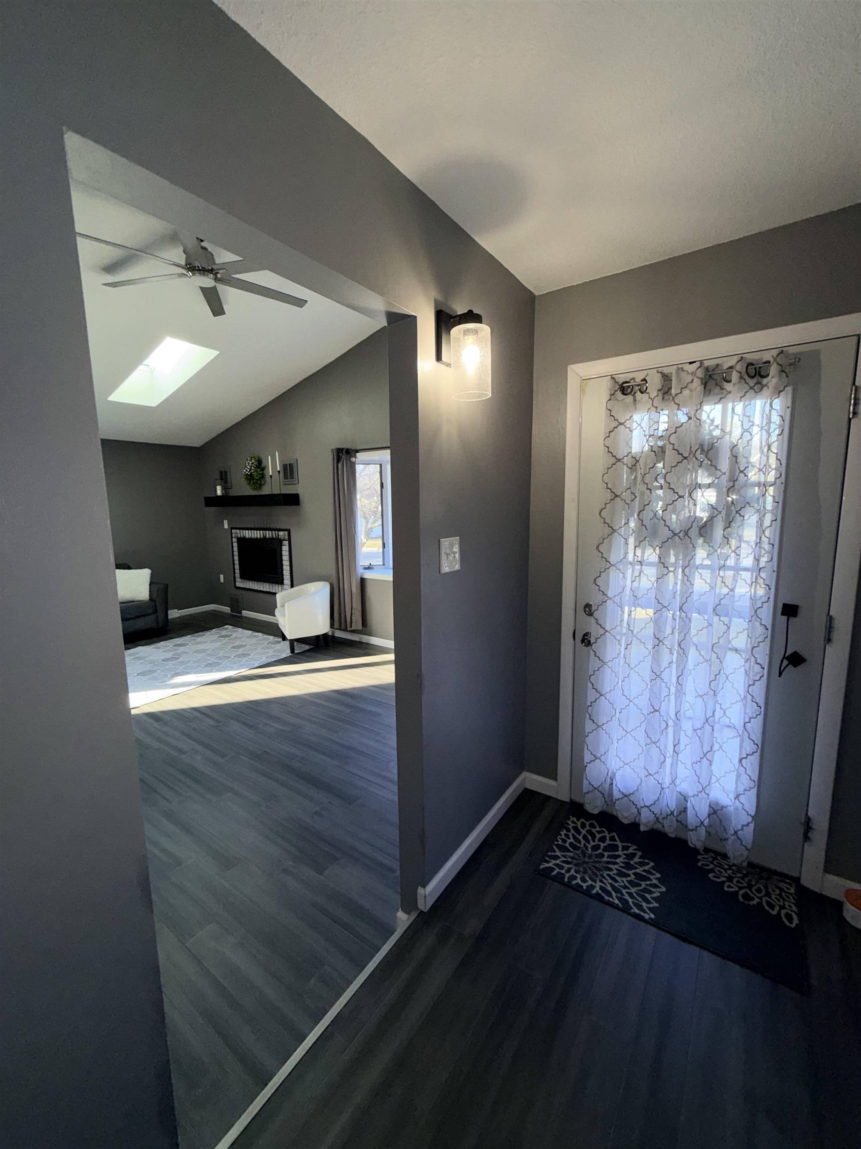 Alma, MI 48801,755 Mill ST