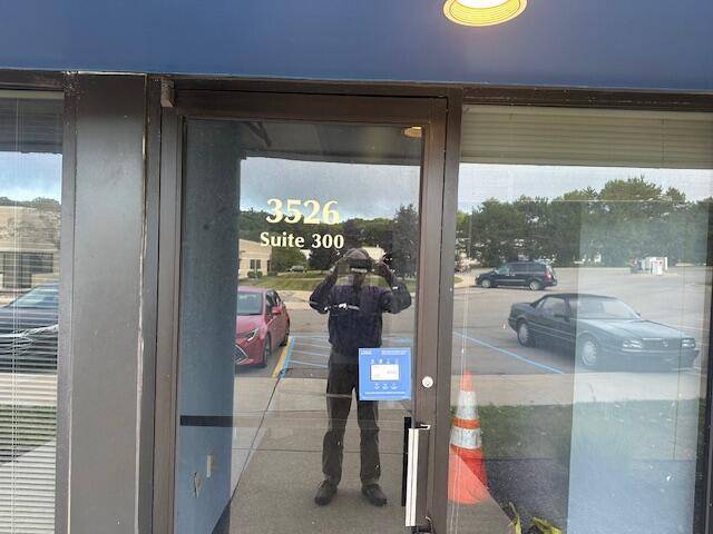 Ann Arbor, MI 48103,3526 W Liberty RD #300