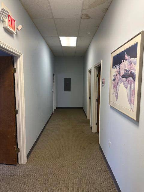 Ann Arbor, MI 48103,3526 W Liberty RD #300