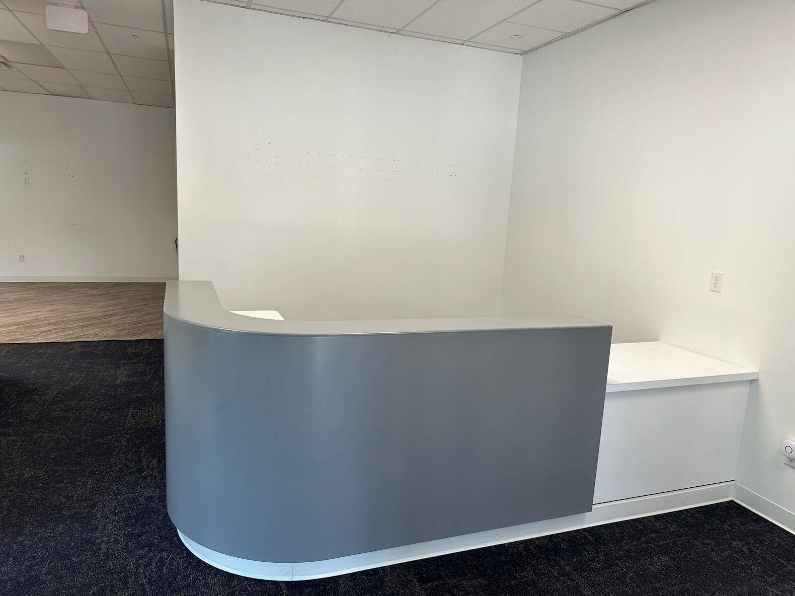 Ann Arbor, MI 48103,3526 W Liberty RD #100