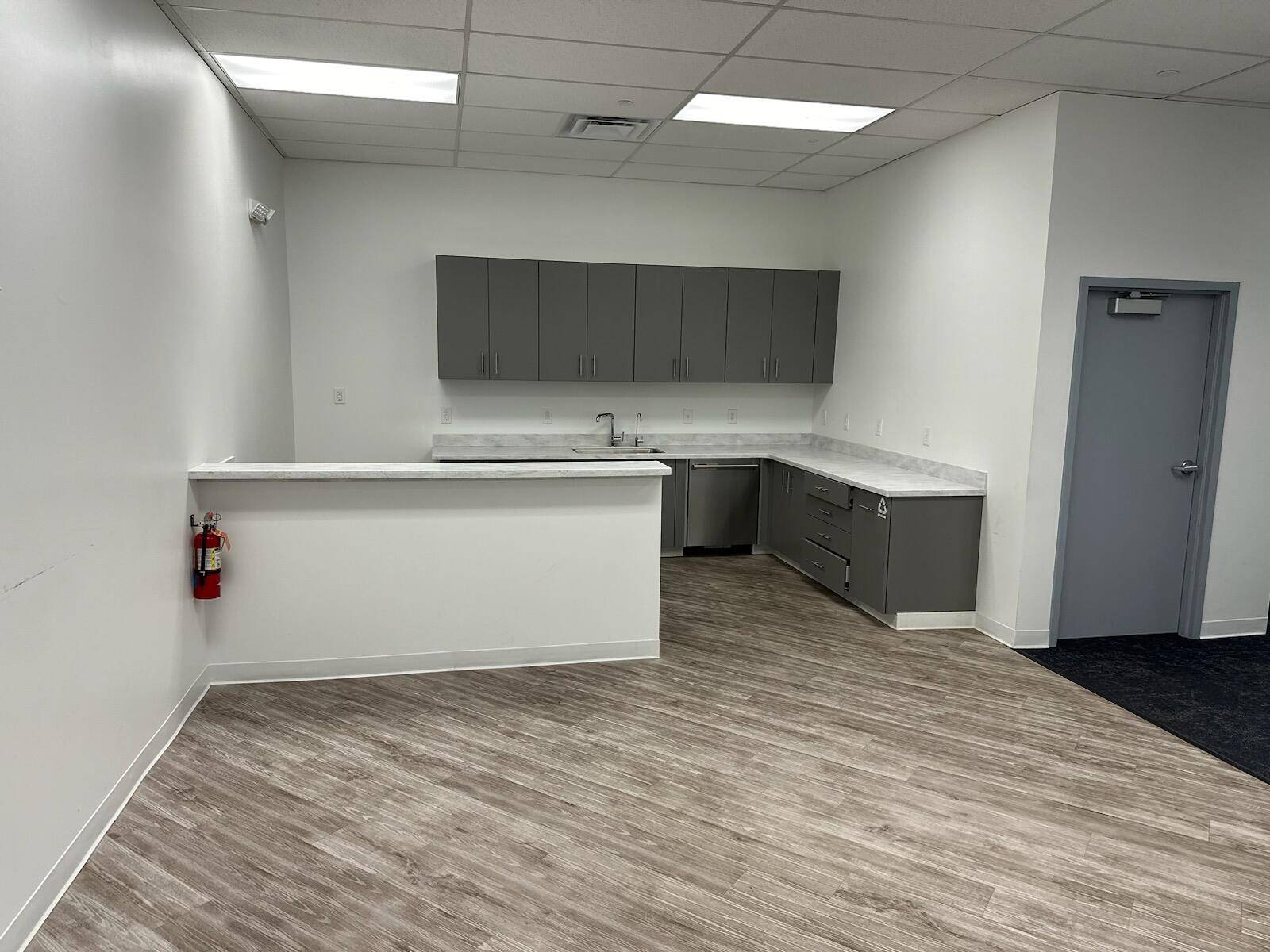 Ann Arbor, MI 48103,3526 W Liberty RD #100