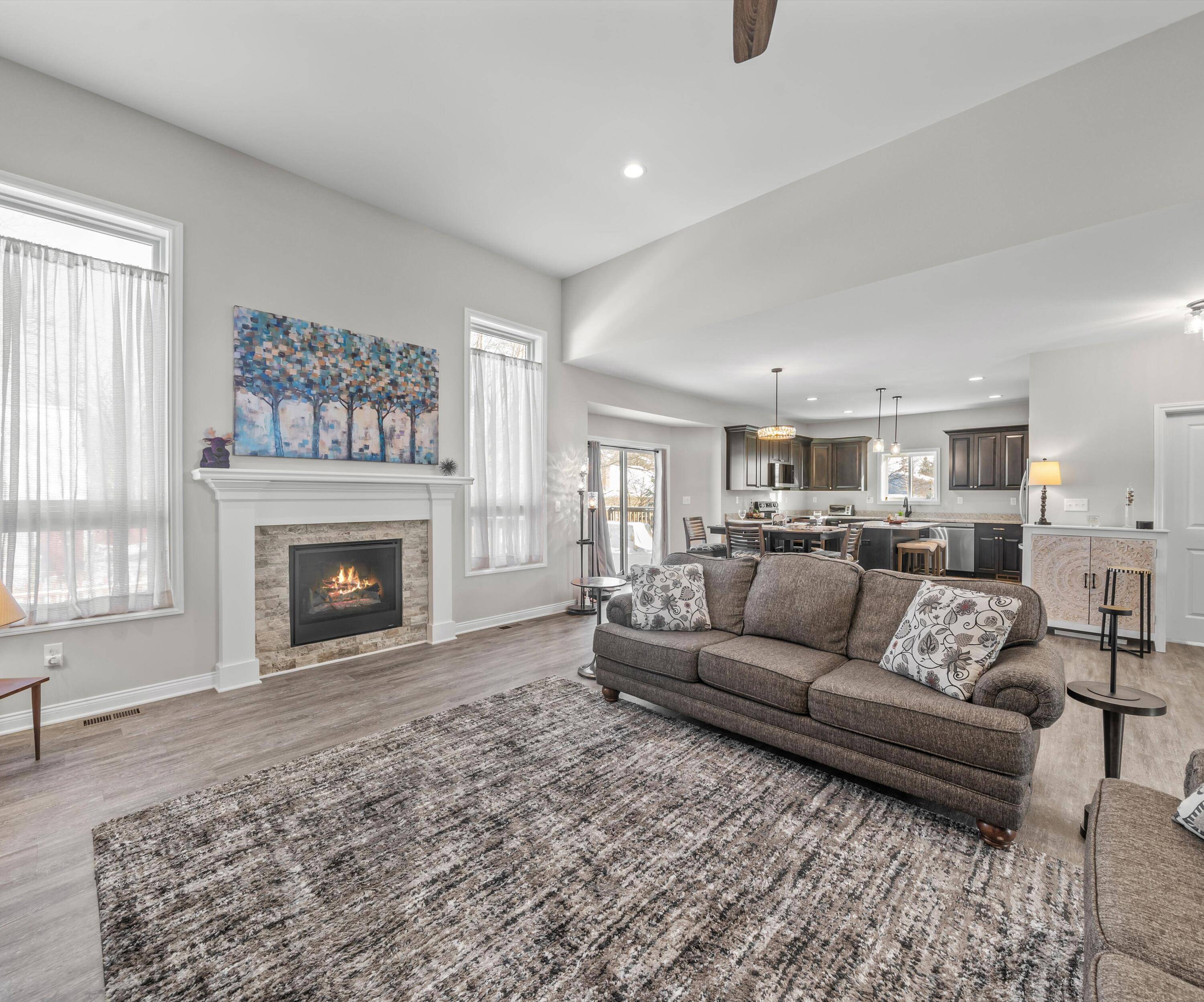 Newport, MI 48166,8459 Talon CT