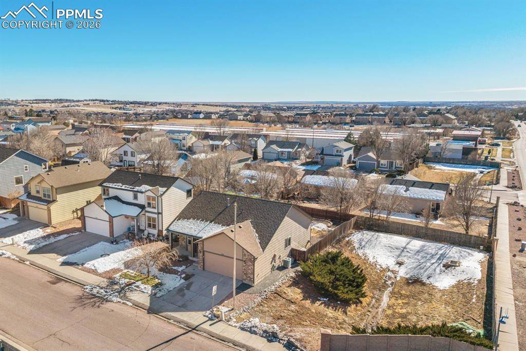 Fountain, CO 80817,7111 Araia DR