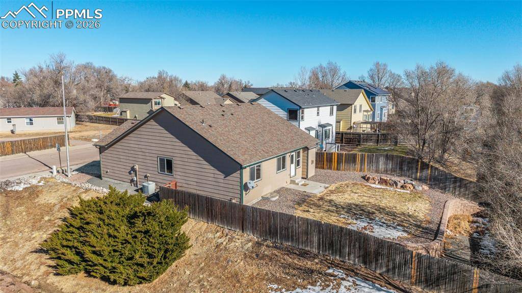 Fountain, CO 80817,7111 Araia DR