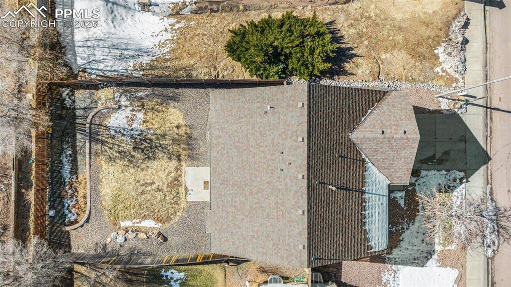 Fountain, CO 80817,7111 Araia DR