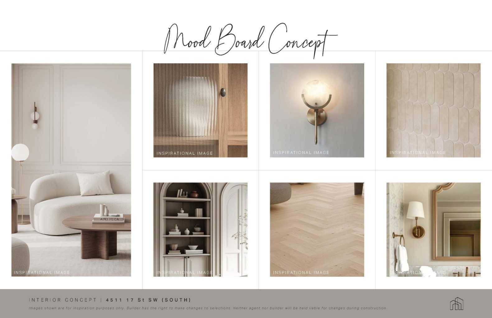 Calgary, AB T2T 4R3,4511 17 ST SW