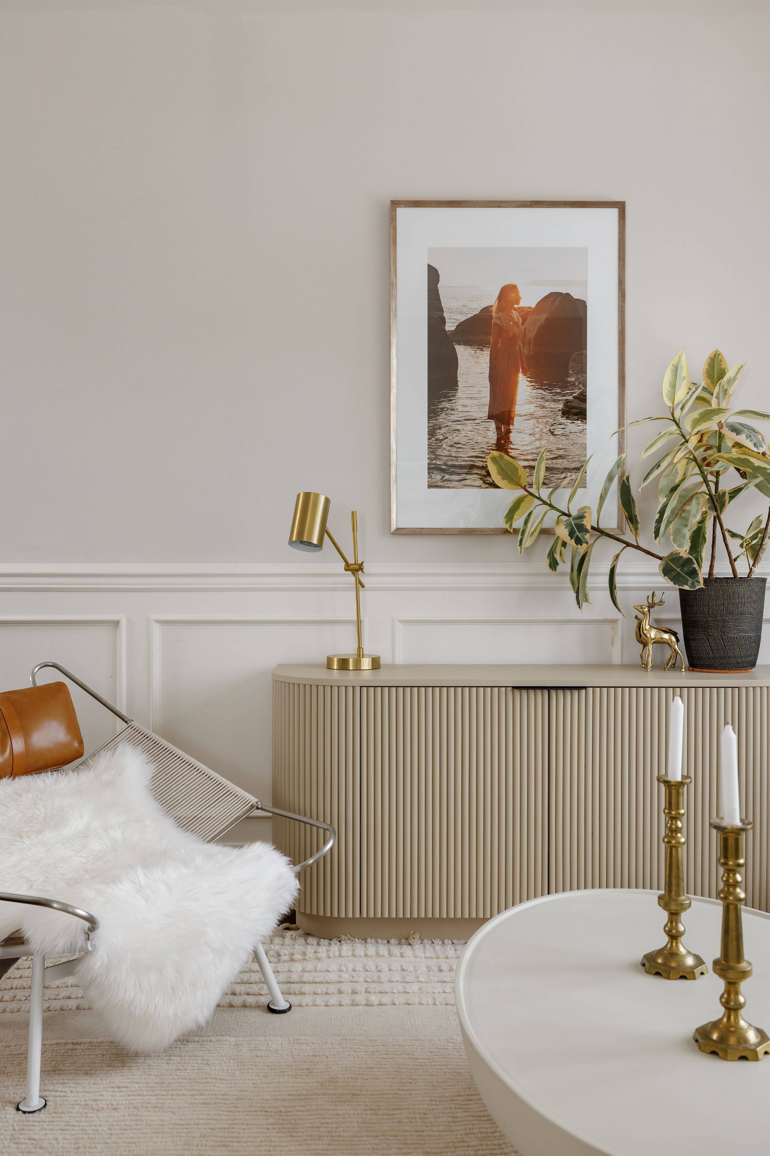 Toronto C04, ON M5M 2B3,228 Deloraine AVE