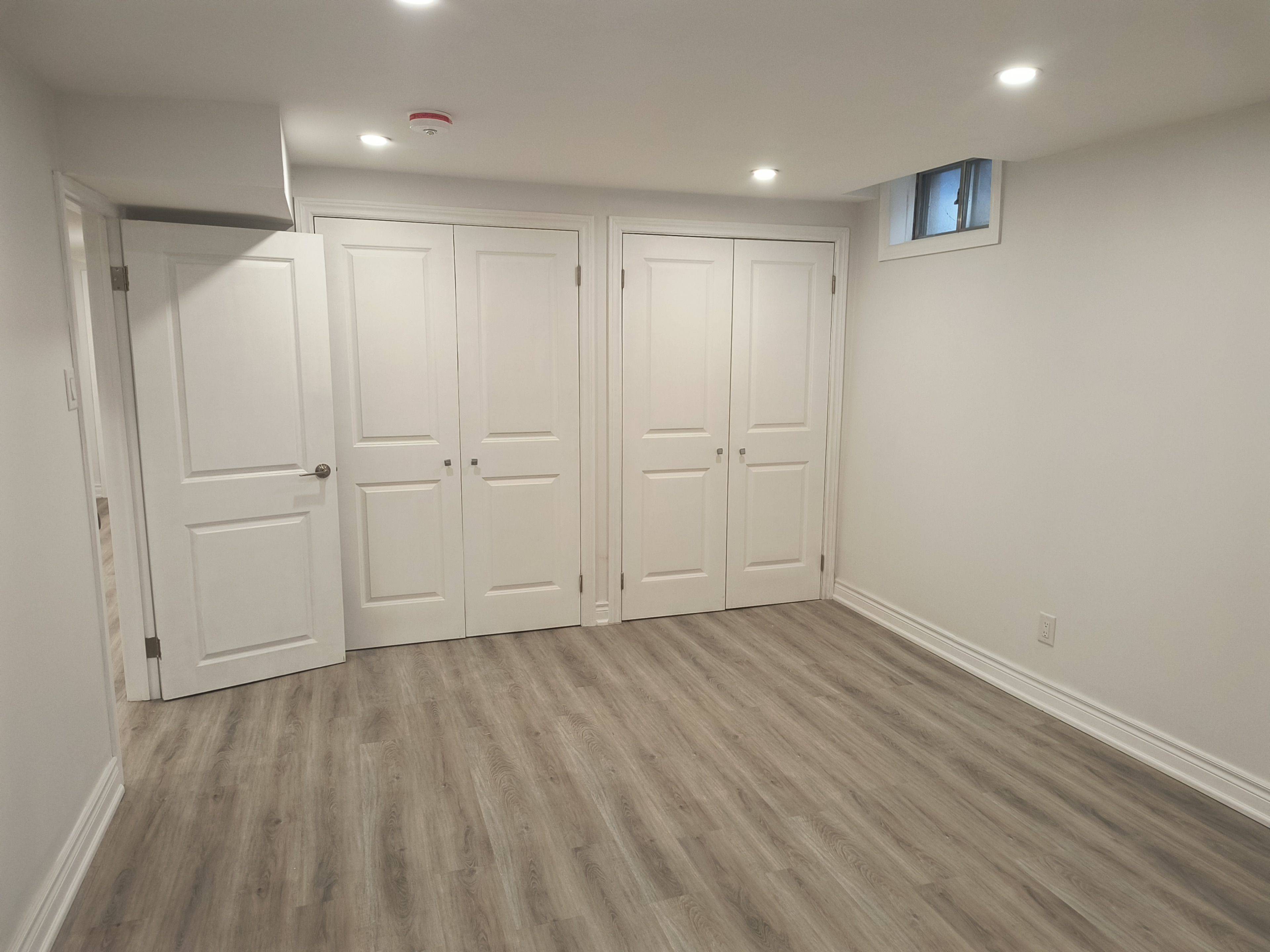 Ajax, ON L1S 6Z4,79 Gates CRES