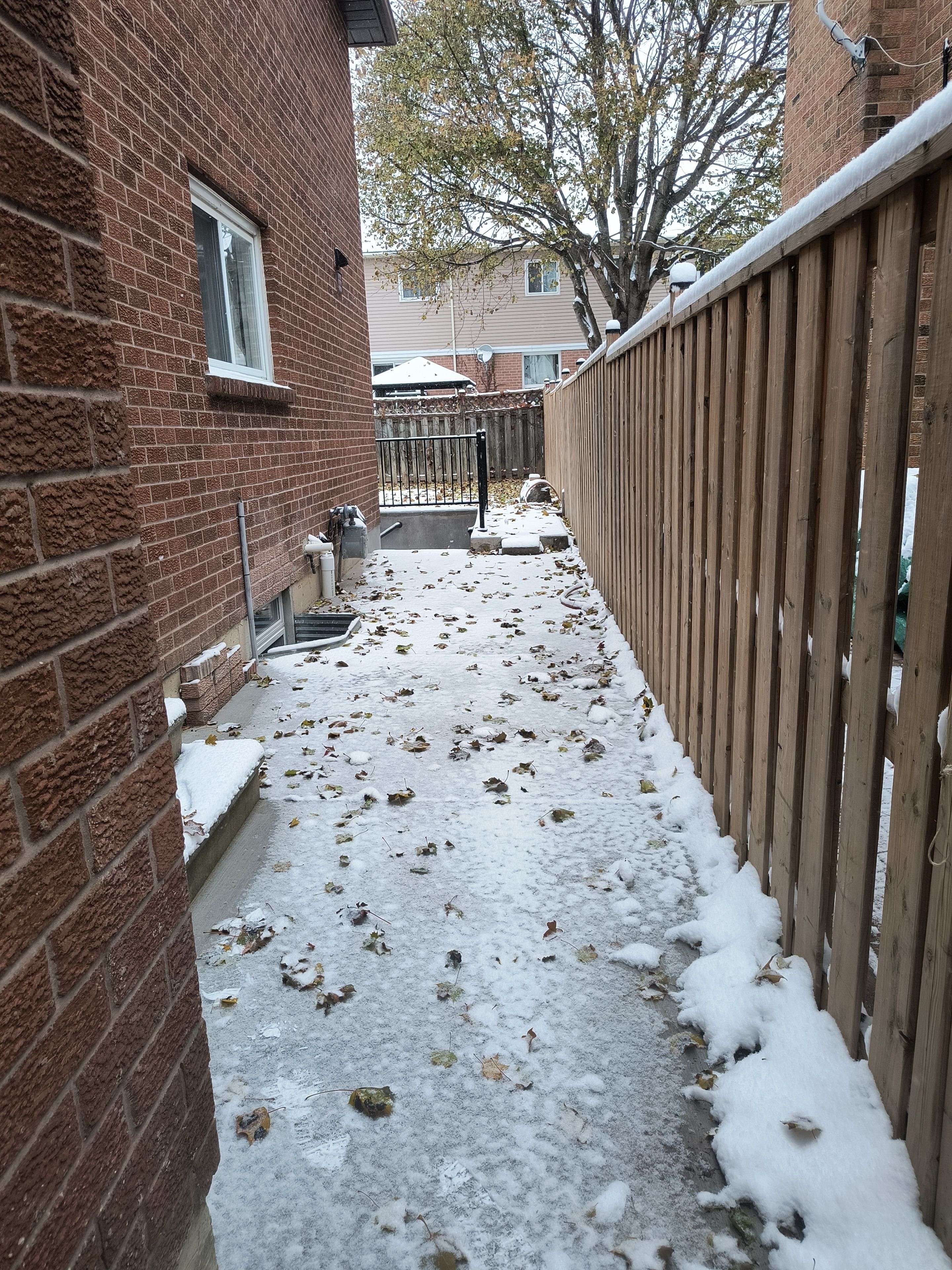 Ajax, ON L1S 6Z4,79 Gates CRES