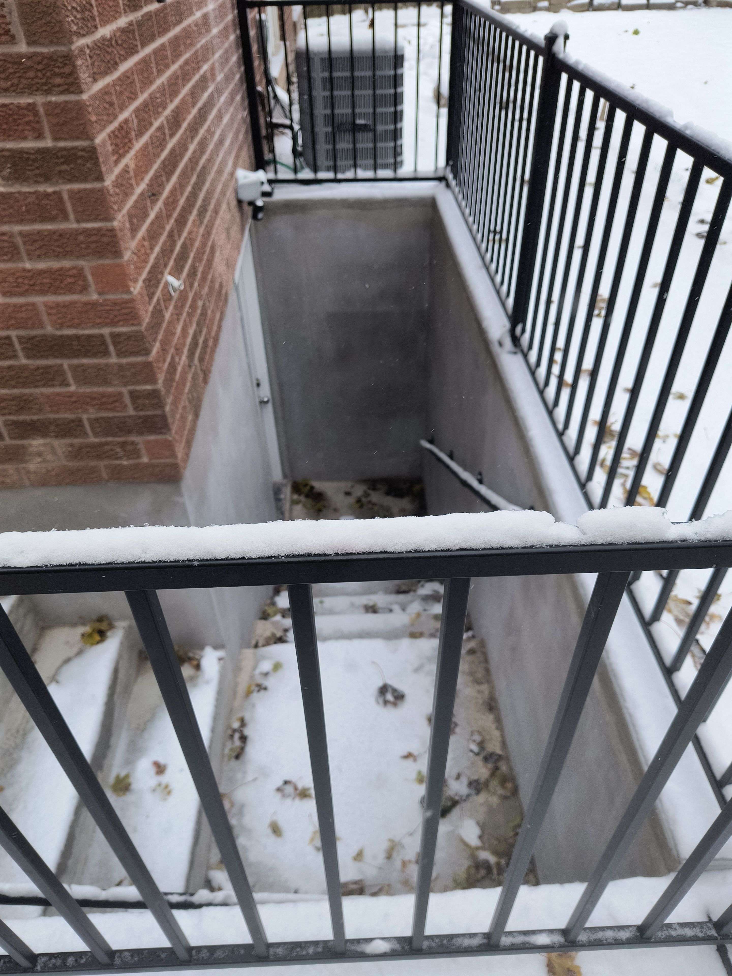 Ajax, ON L1S 6Z4,79 Gates CRES