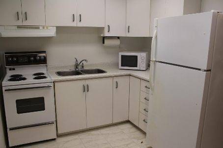 Toronto E09, ON M1K 5B4,73 Cicerella CRES #Main