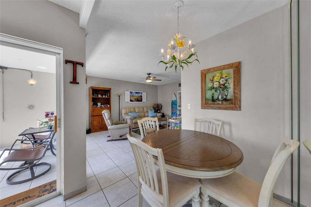 Deerfield Beach, FL 33441,745 SE 19th Ave #138