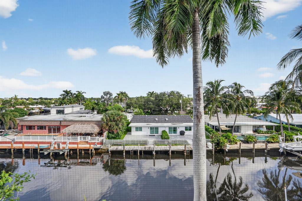 Pompano Beach, FL 33062,777 S Federal Hwy #403N