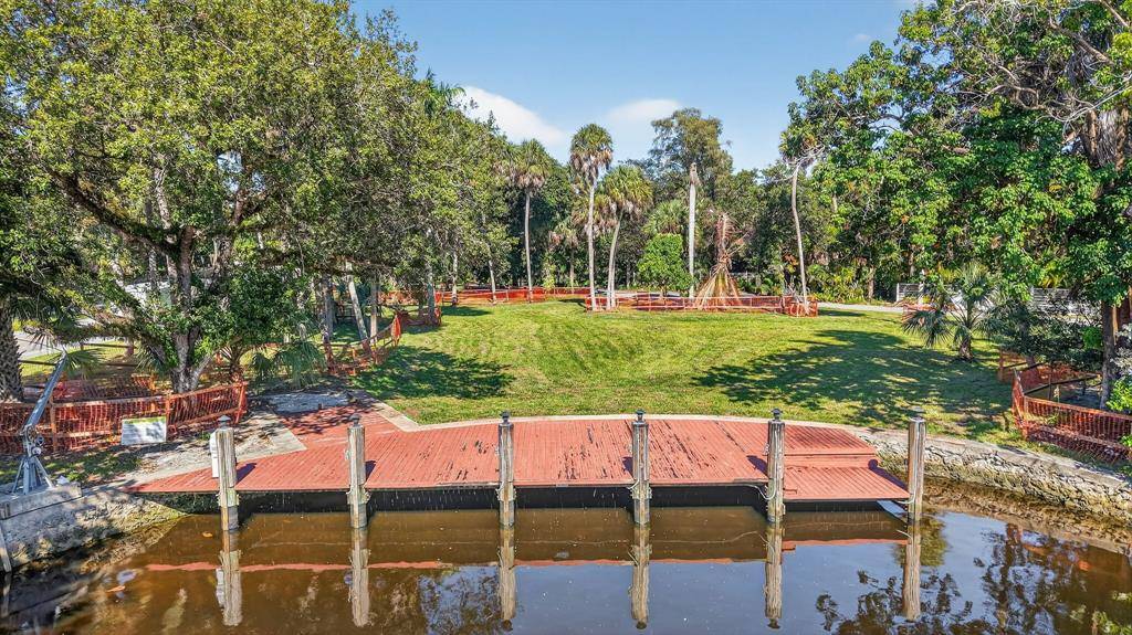 Fort Lauderdale, FL 33312,2500 Riverland Rd