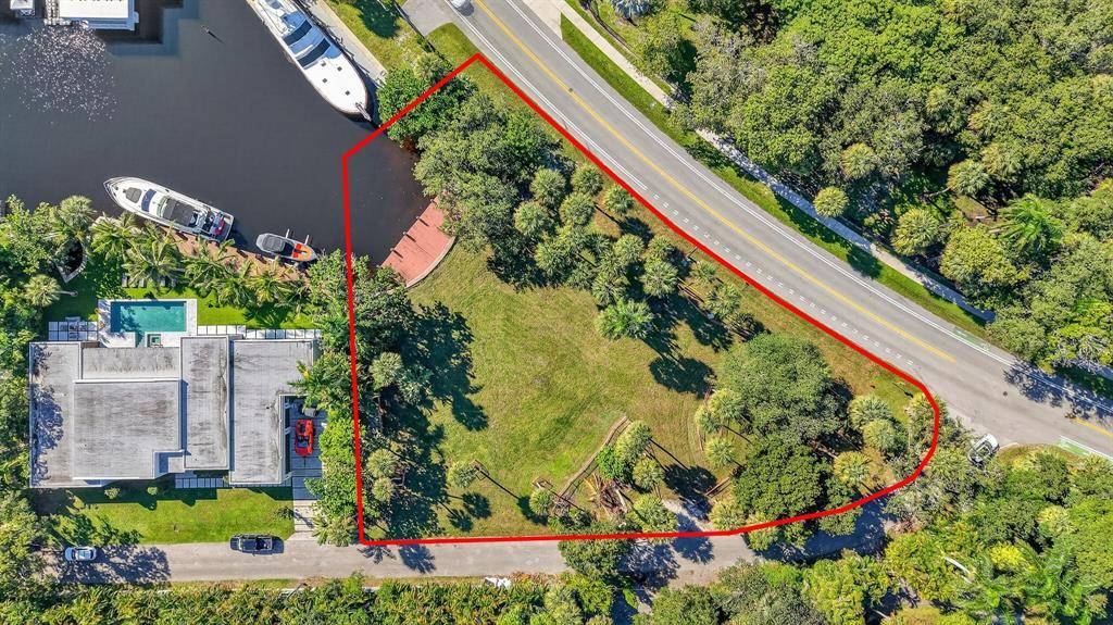 Fort Lauderdale, FL 33312,2500 Riverland Rd