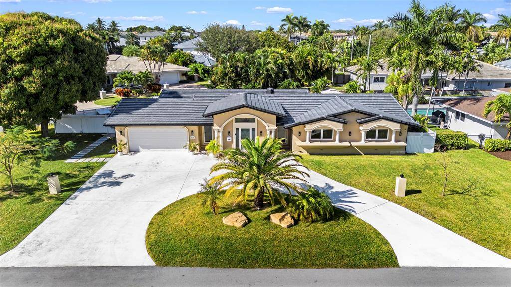 Lighthouse Point, FL 33064,3301 NE 27th Ave