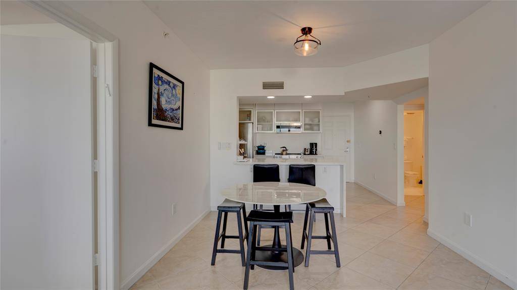 Fort Lauderdale, FL 33308,3020 NE 32nd Ave #906