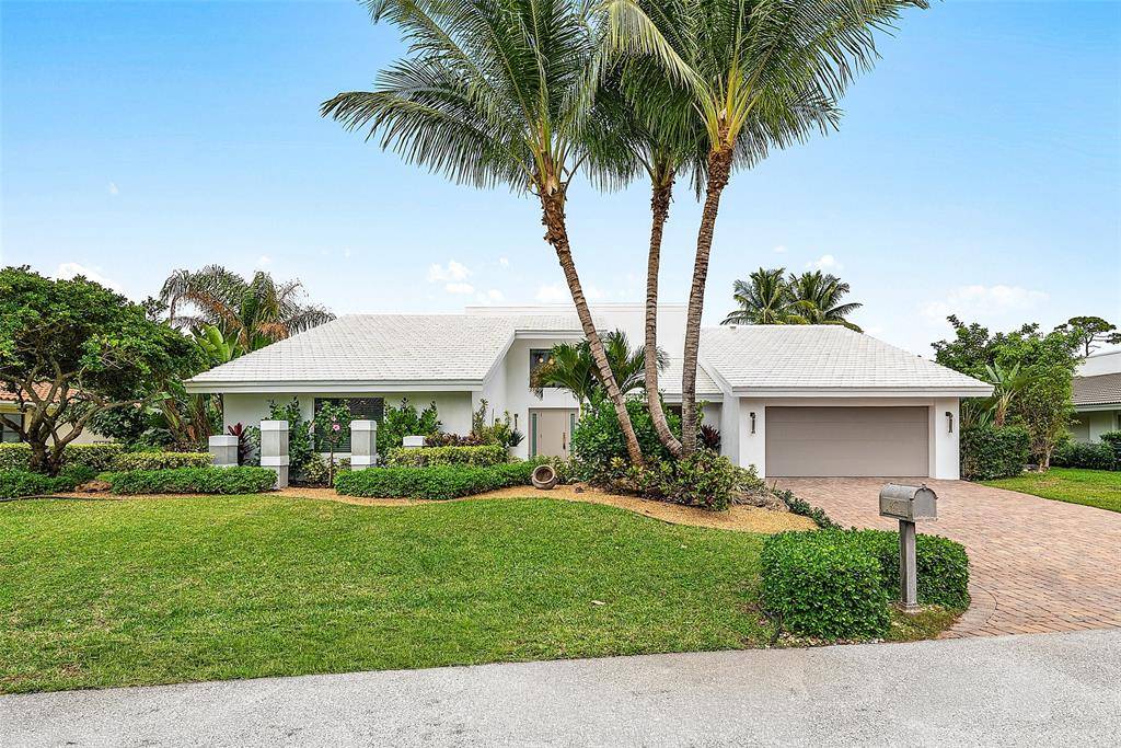 Delray Beach, FL 33445,4877 PINEVIEW CIRCLE
