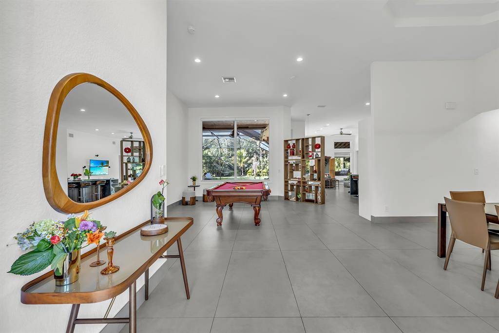 Parkland, FL 33067,6331 NW 93rd Dr