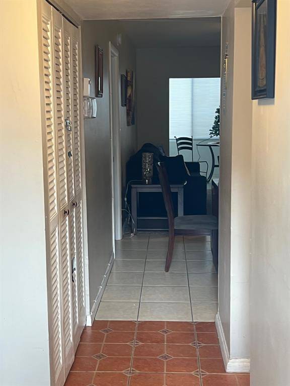 Margate, FL 33063,Address not disclosed