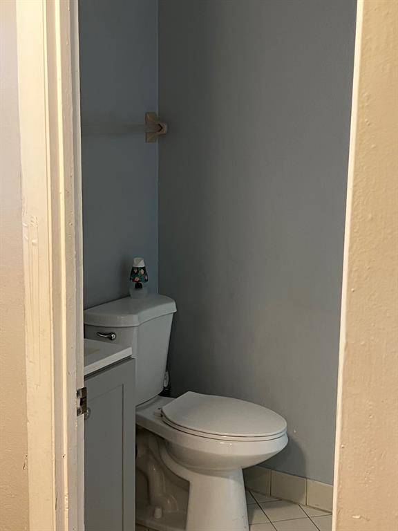 Margate, FL 33063,Address not disclosed