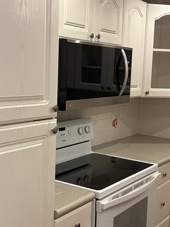 Margate, FL 33063,Address not disclosed