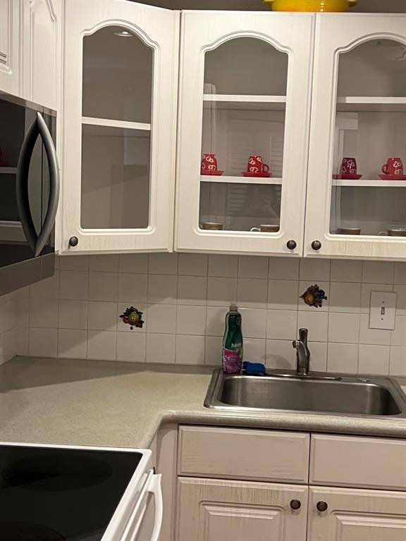 Margate, FL 33063,Address not disclosed