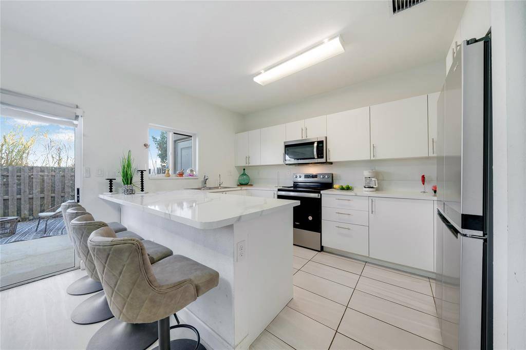 Homestead, FL 33034,1214 NW 4th Ln #1214