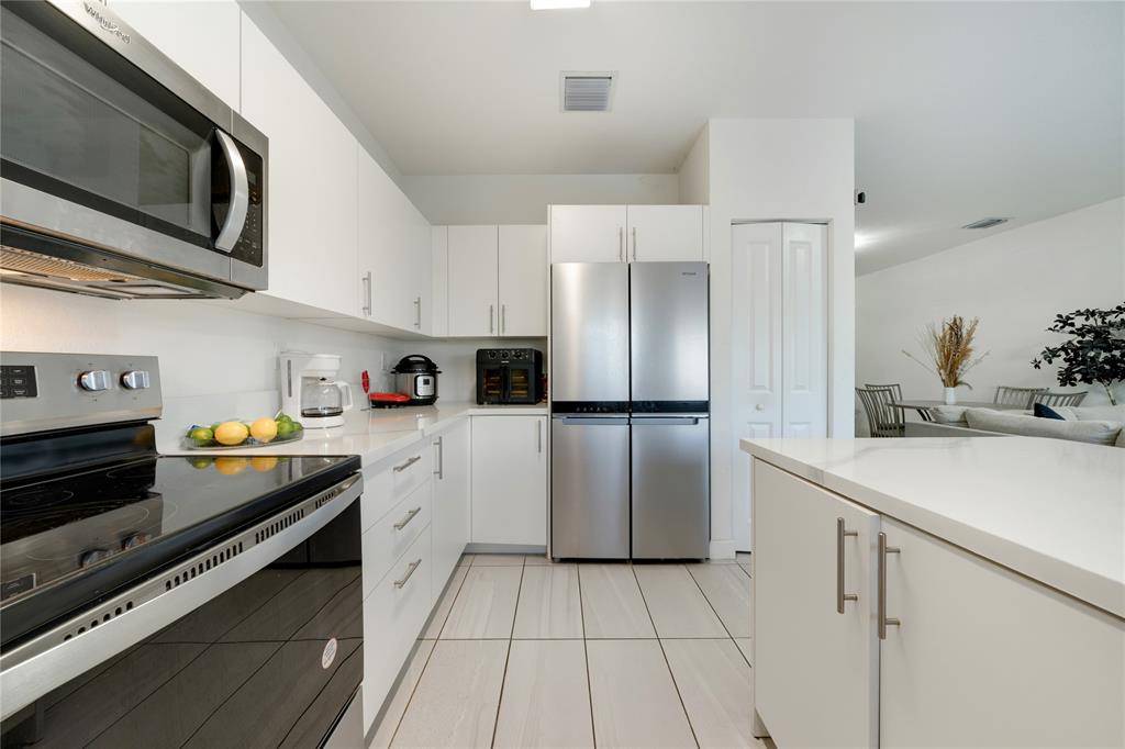 Homestead, FL 33034,1214 NW 4th Ln #1214