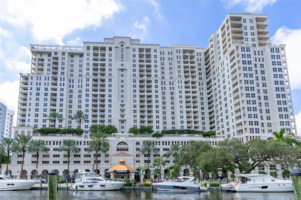 Fort Lauderdale, FL 33301,511 SE 5th Ave #910