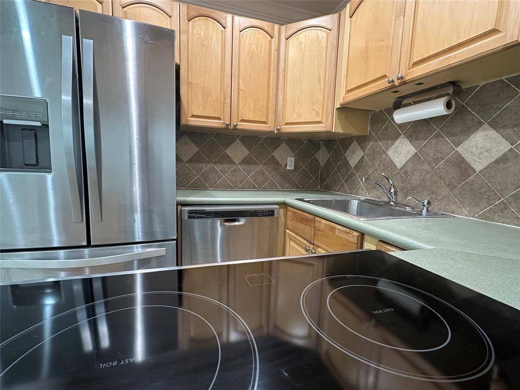 Coral Springs, FL 33065,11783 NW 30th St #104A