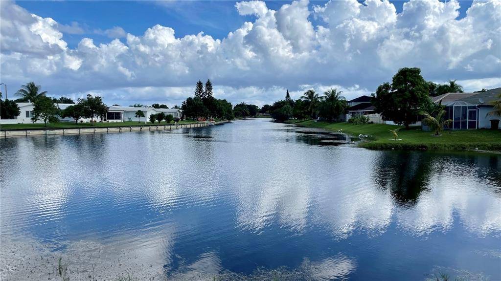 Fort Lauderdale, FL 33305,1757 NE 21st St