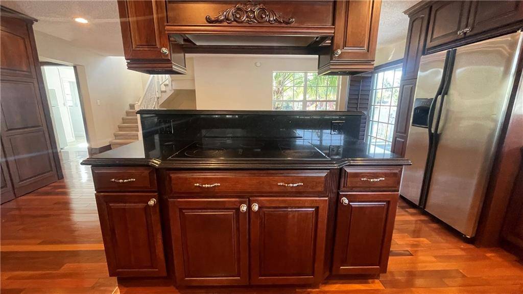 Fort Lauderdale, FL 33305,1757 NE 21st St