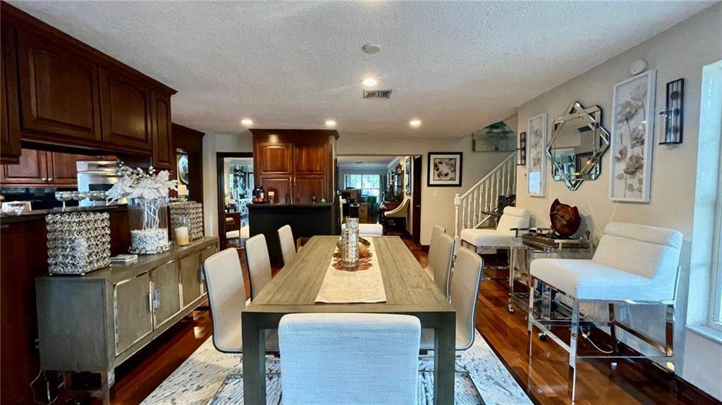 Fort Lauderdale, FL 33305,1757 NE 21st St