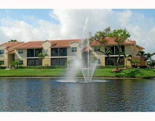 Pompano Beach, FL 33069,1229 SW 46th Ave #405